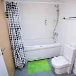 I&a - Rotermann Apartamento