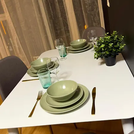 I&a - Rotermann * Таллин